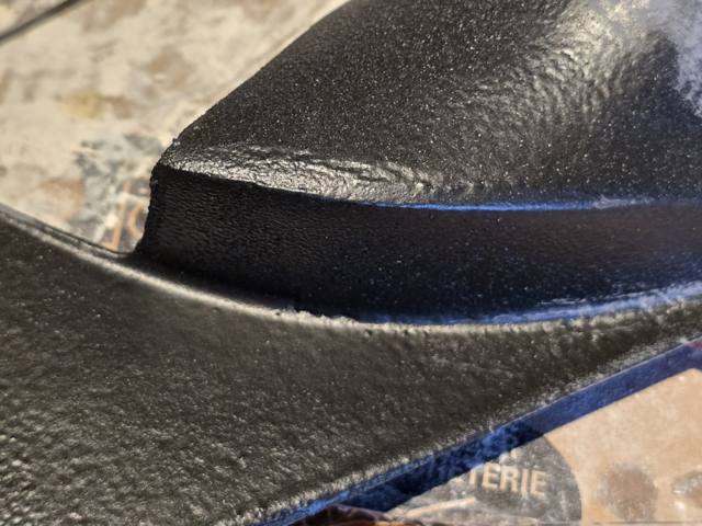 Tweeters