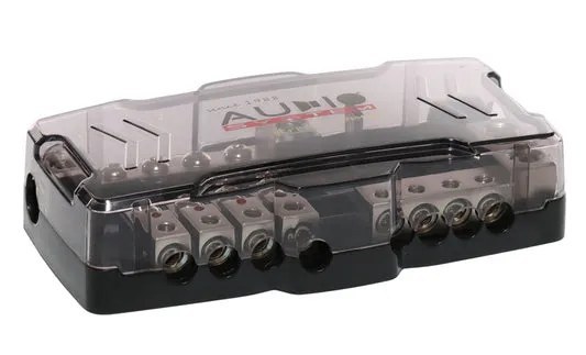 Power system